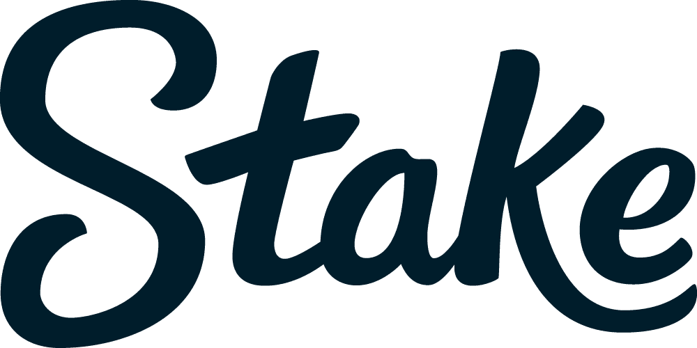 Stake Logo